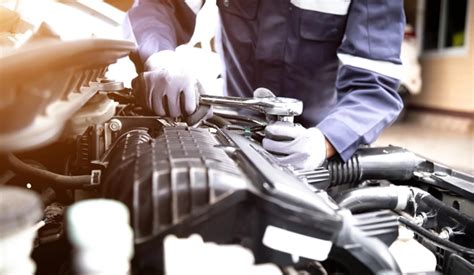 mechanic caroline springs|25 Best Mechanics in Caroline Springs VIC .